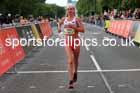 TThe 2025 AJ Bell Great North 10k, Newcastle. Photo: David T. Hewitson/Sports for All Pics